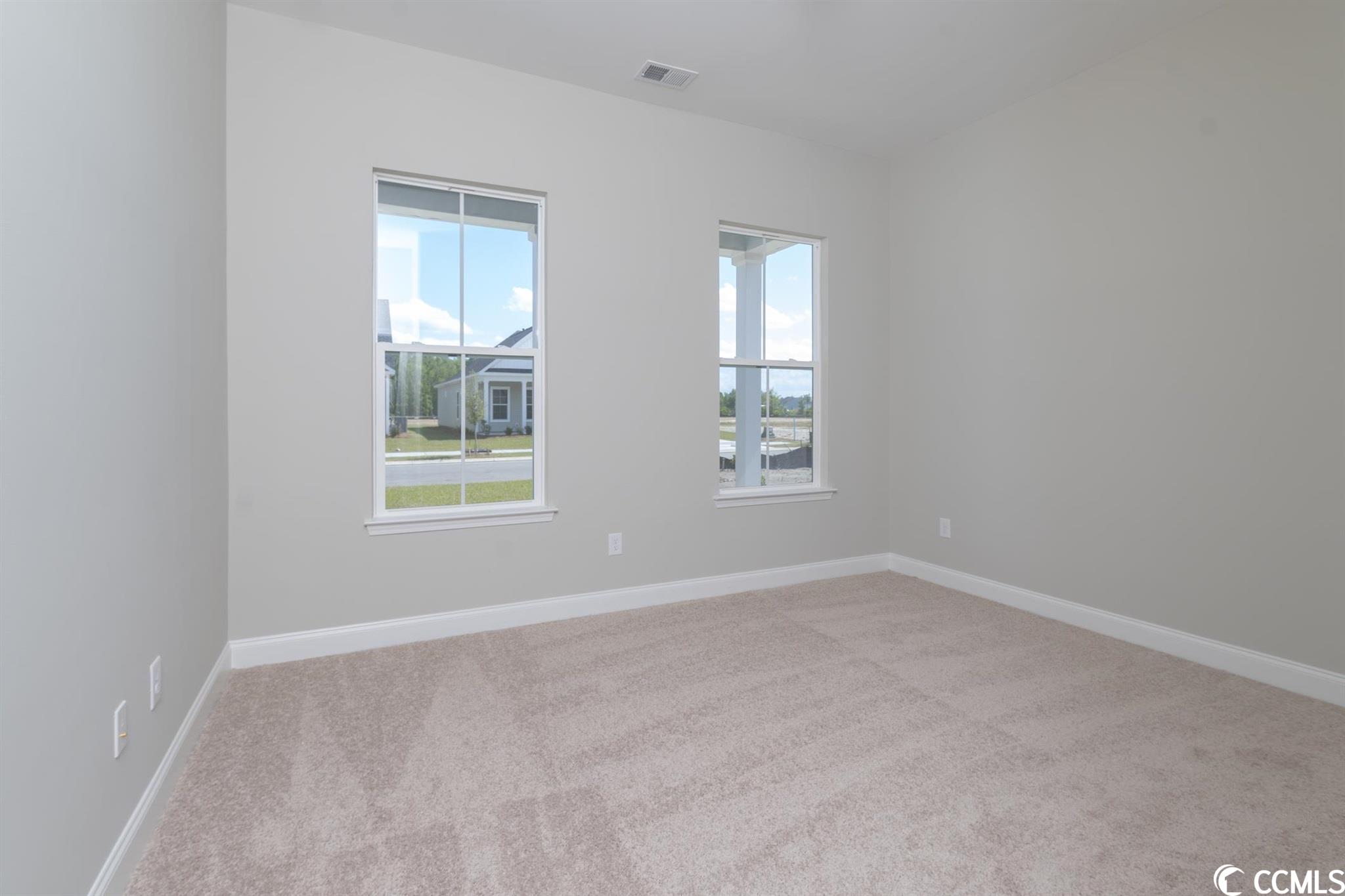 430 Bumble Circle Murrells Inlet, SC 29576 - Photo 8 of 20 Gallery Image 8