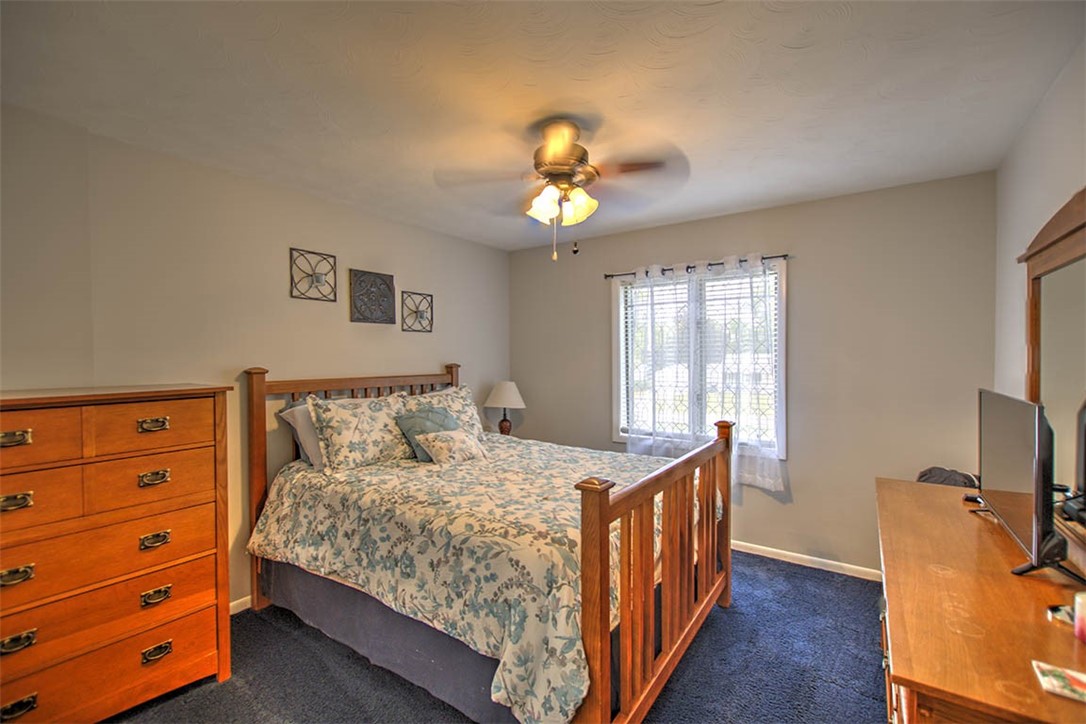 1465 West Pershing Road Decatur, IL 62526 - Photo 15 of 35