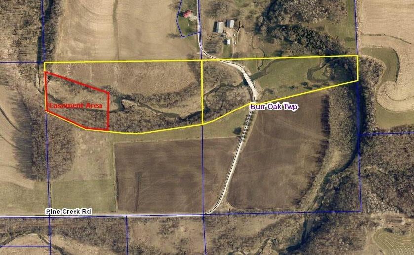 3 Pine Creek Road Decorah, IA 52101 - Photo 13 of 14 Gallery Image 13