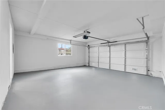 $549,500 | 1413 South White Avenue, Unit A, Pomona, CA 91766