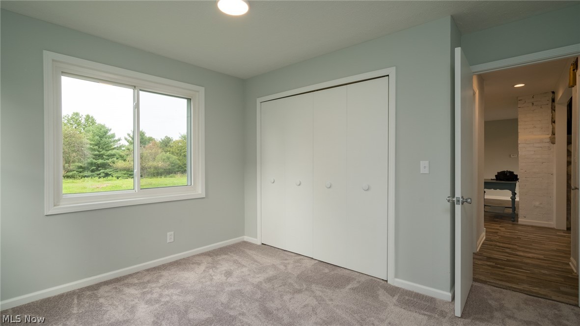 9782 Broadview Road Broadview Heights, OH 44147 - Photo 15 of 17 Gallery Image 15