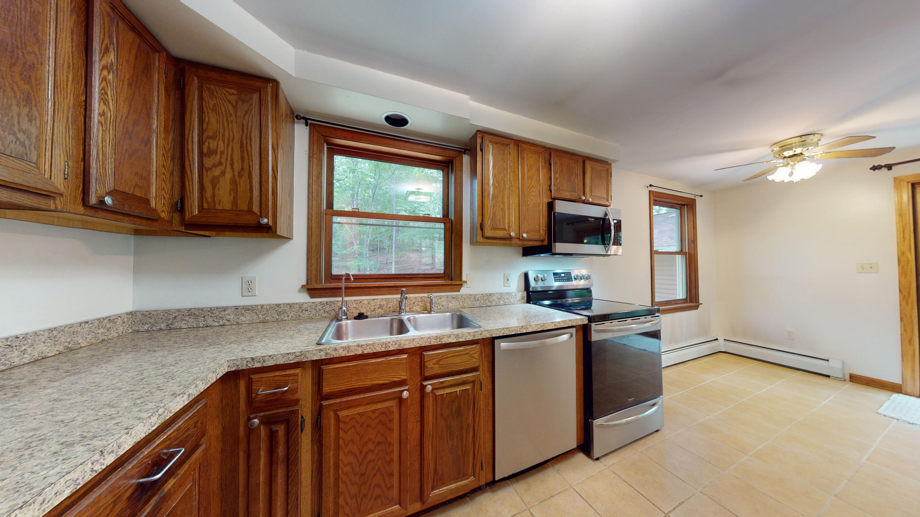 357 Harrison Road Naples, ME 04055 - Photo 3 of 22 357-Harrison-Rd-Naples-ME-04055-06212023