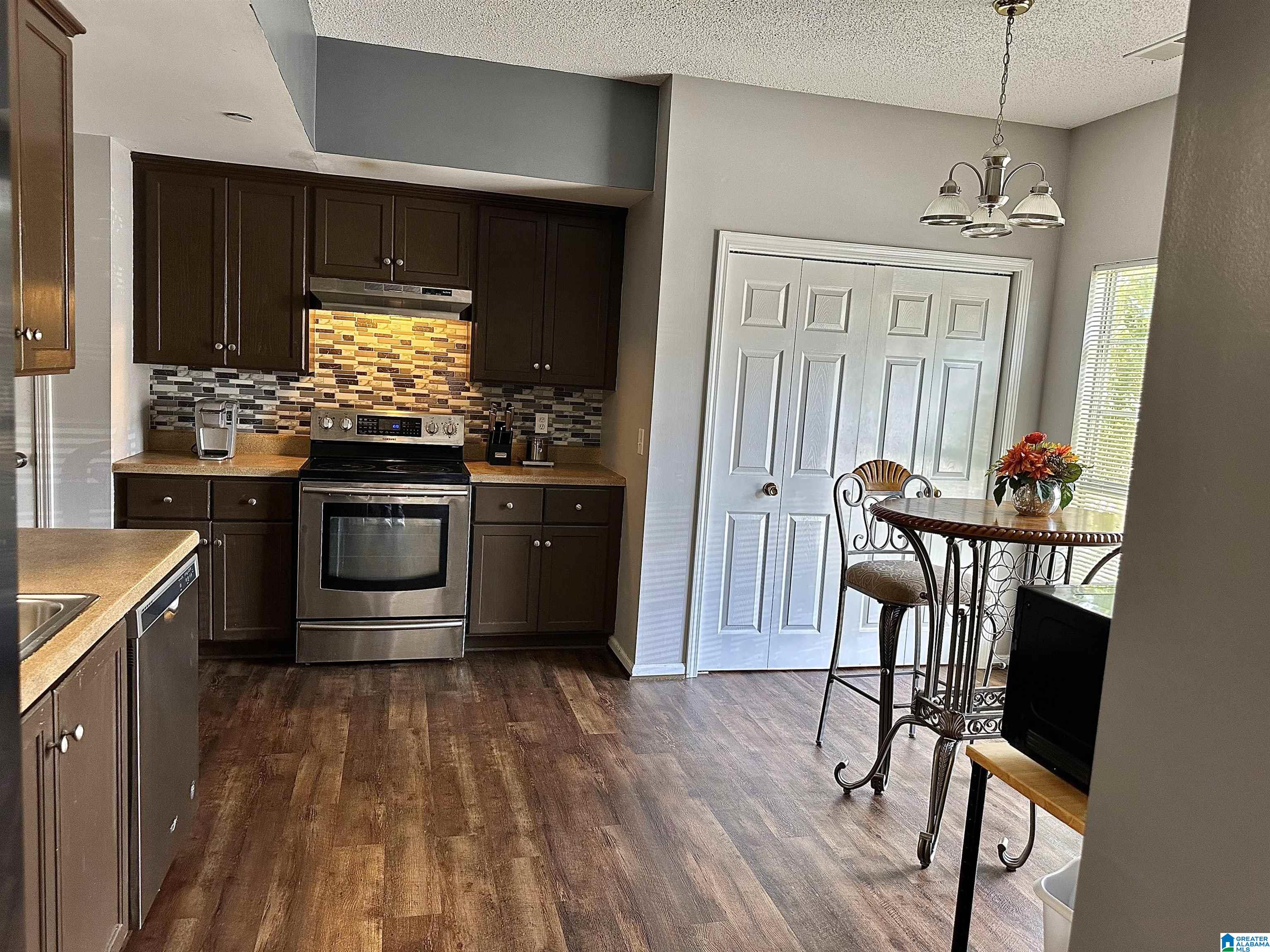 617 3rd Street Northeast, Unit 617 Alabaster, AL 35007 - Photo 8 of 26
