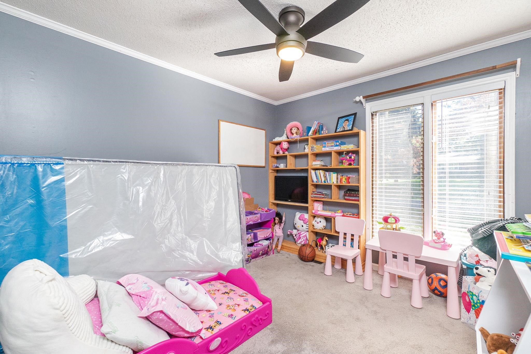 2207 Dorety Place Raleigh, NC 27604 - Photo 18 of 27 Photo 18