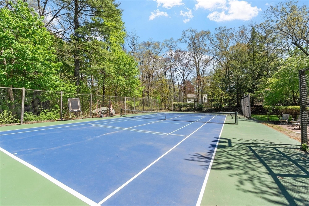 99 Beaver Road Reading, MA 01867 - Photo 41 of 42
