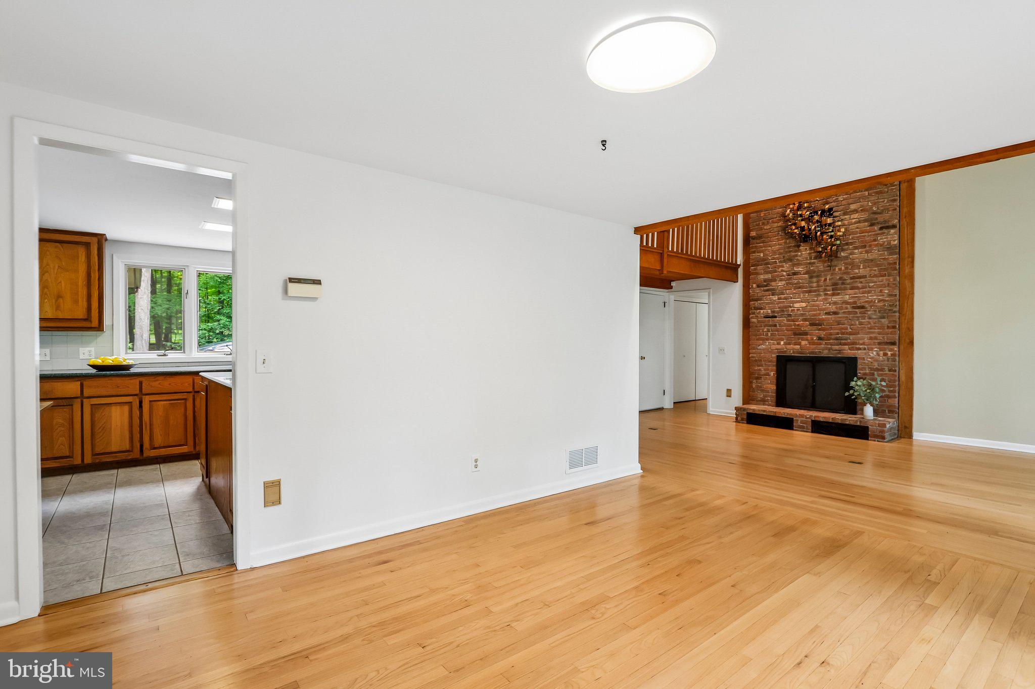 42 Pin Oak Road Skillman, NJ 08558 - Photo 14 of 64