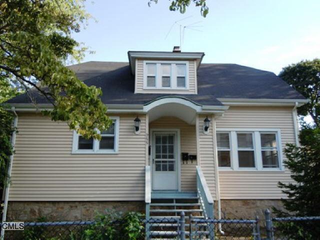 955 Cove Road Stamford, CT 06902 - Photo 1 of 1