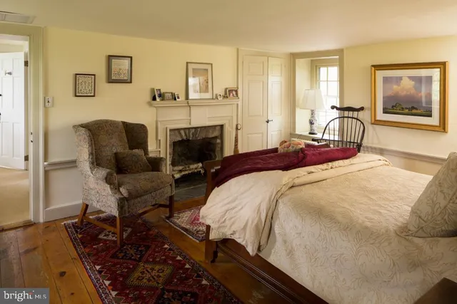 $6,000 | 5736 Stoney Hill Road, New Hope, PA 18938