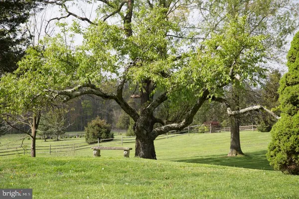 $6,000 | 5736 Stoney Hill Road, New Hope, PA 18938