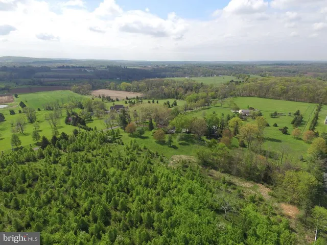 $6,000 | 5736 Stoney Hill Road, New Hope, PA 18938