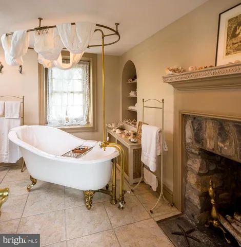 $6,000 | 5736 Stoney Hill Road, New Hope, PA 18938