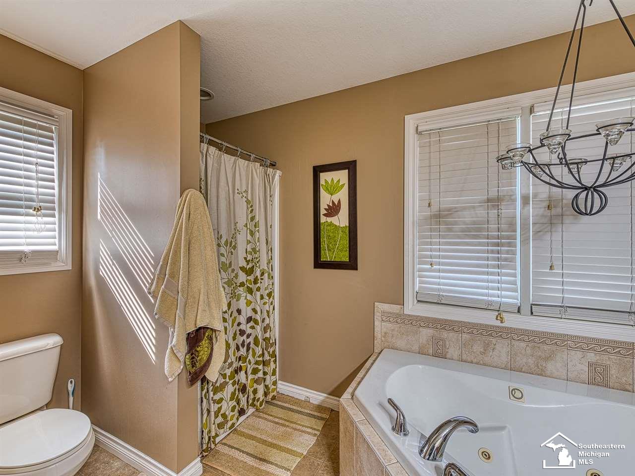 8680 Eggert Road Ida, MI 48140 - Photo 12 of 23