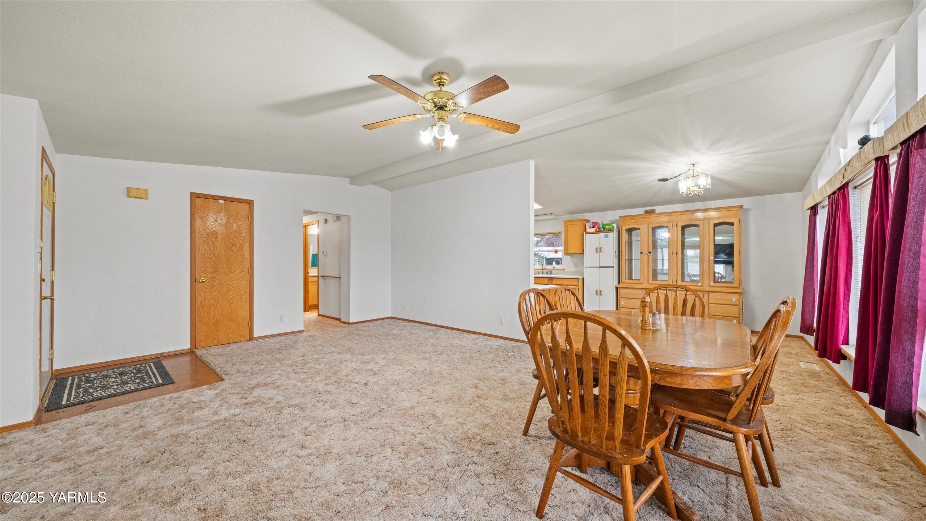 1200 South Euclid Road, Unit 76 Grandview, WA 98930 - Photo 17 of 25 18-7R505011