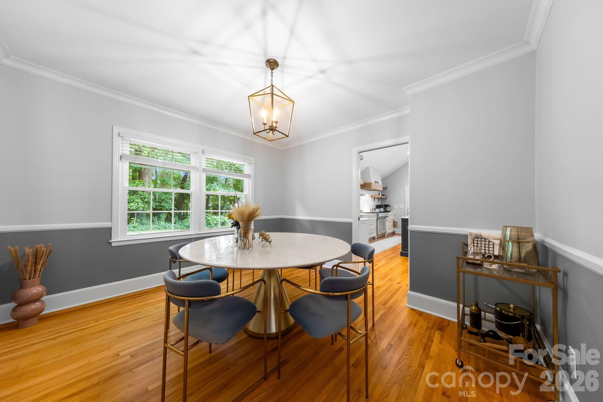 6620 Newhall Road Charlotte, NC 28270 - Photo 15 of 35 Gallery Image 15
