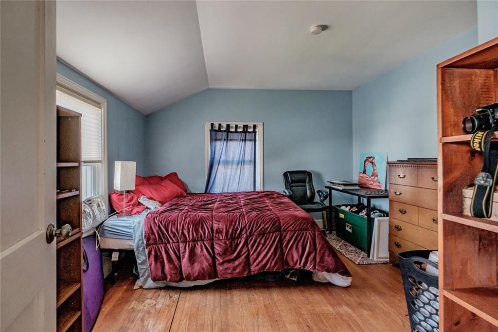 15 Phillips Road South Portland, ME 04106 - Photo 31 of 35 Photo
