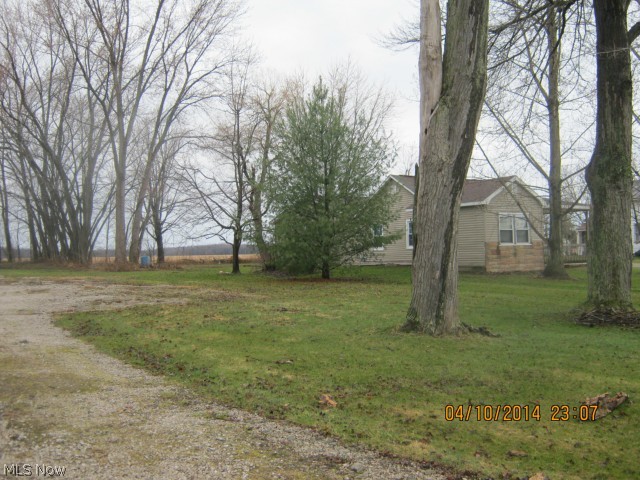 1302 Dodgeville Road Rome, OH 44085 - Photo 8 of 23