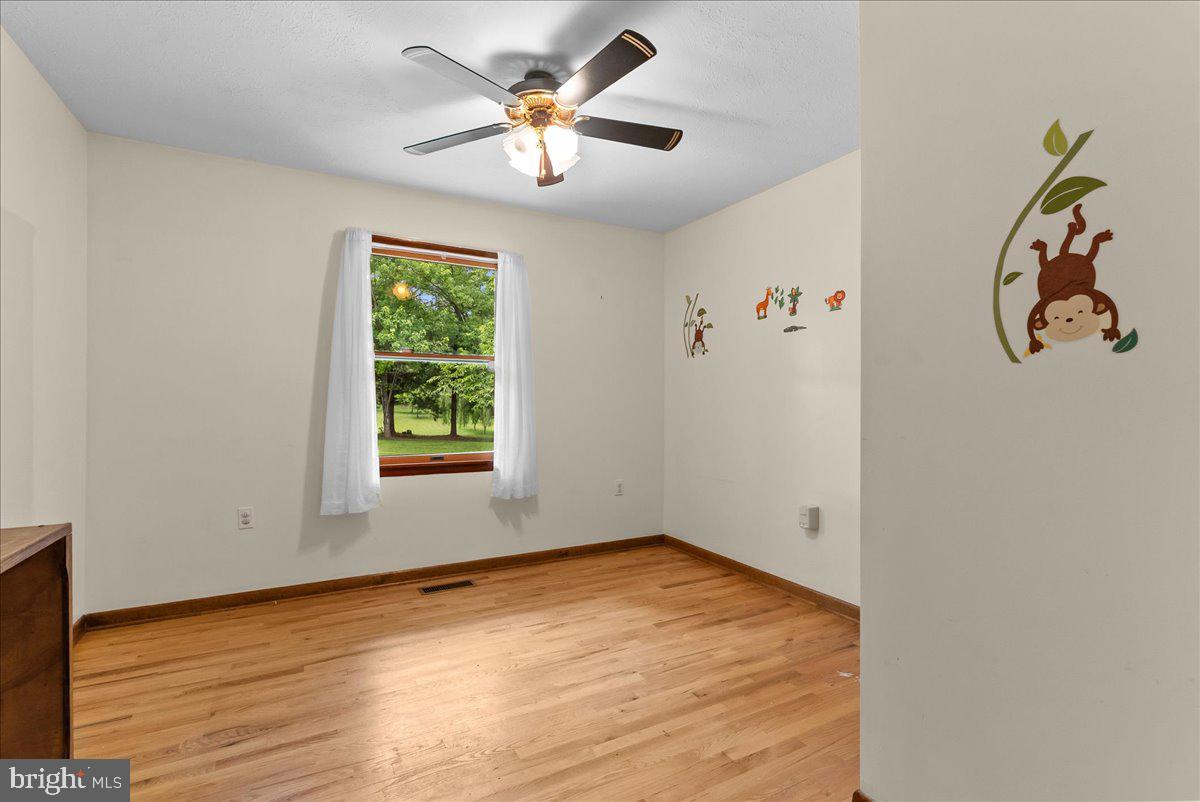 2294 Welltown Road Winchester, VA 22603 - Photo 14 of 30