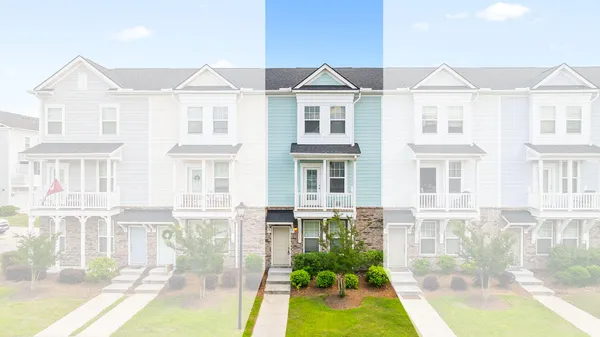 $525,000 | 306 Pathfinder Way, Charleston, SC 29492