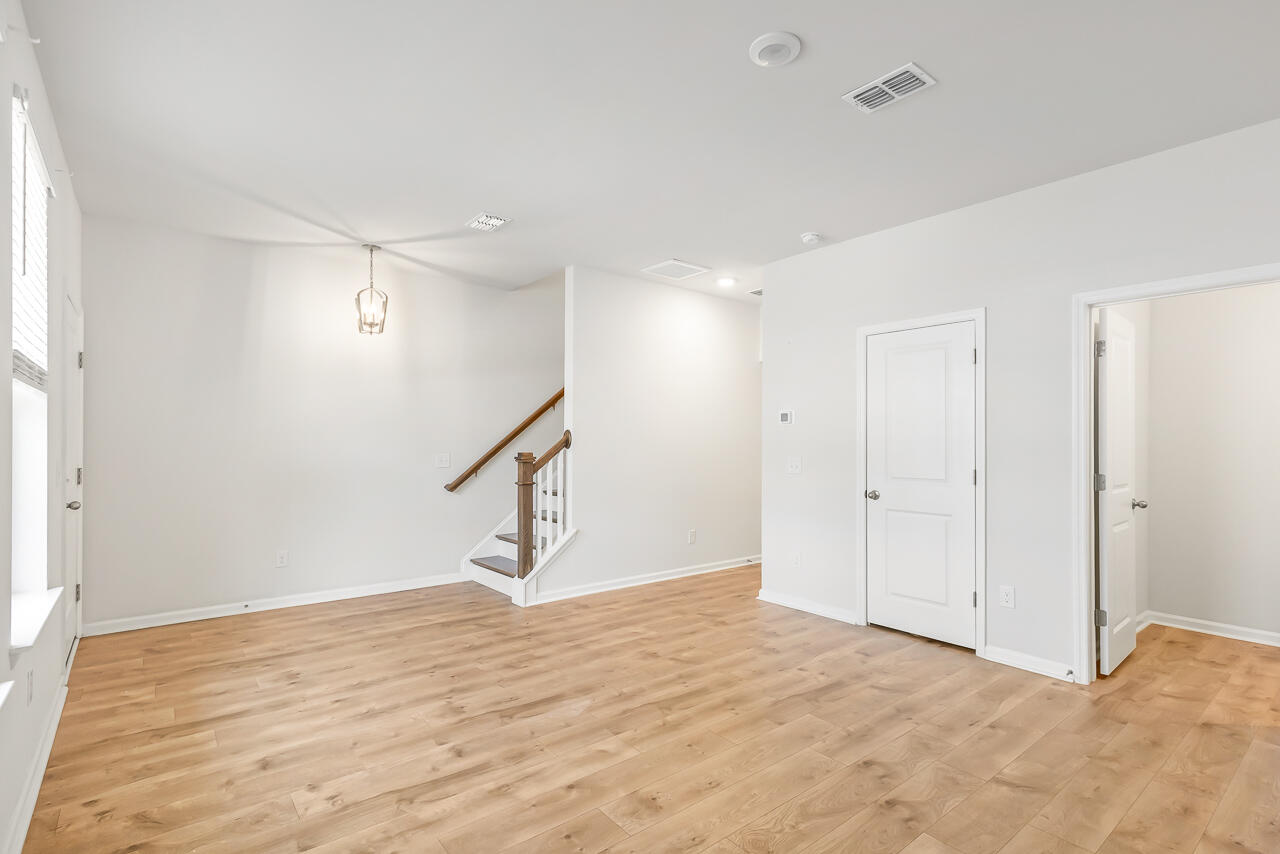 306 Pathfinder Way Charleston, SC 29492 - Photo 12 of 52 306 Pathfinder_8