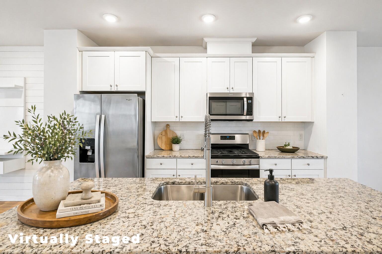 306 Pathfinder Way Charleston, SC 29492 - Photo 22 of 52 306 Pathfinder Staged_5