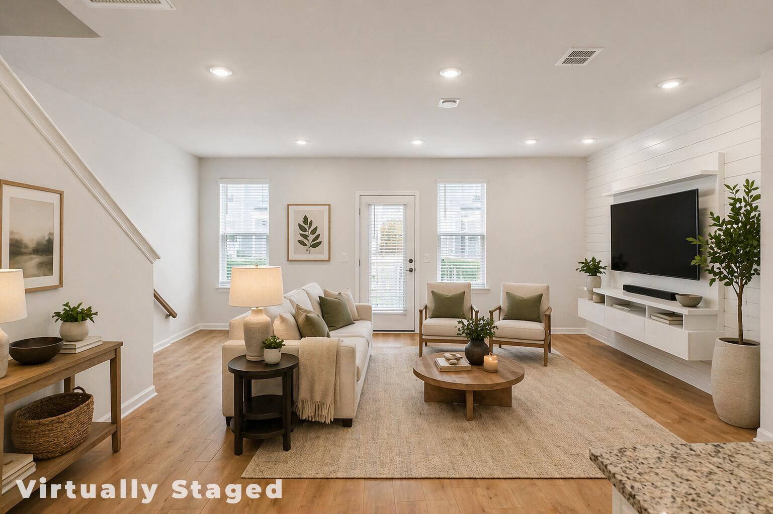 306 Pathfinder Way Charleston, SC 29492 - Photo 24 of 52 306 Pathfinder Staged_7