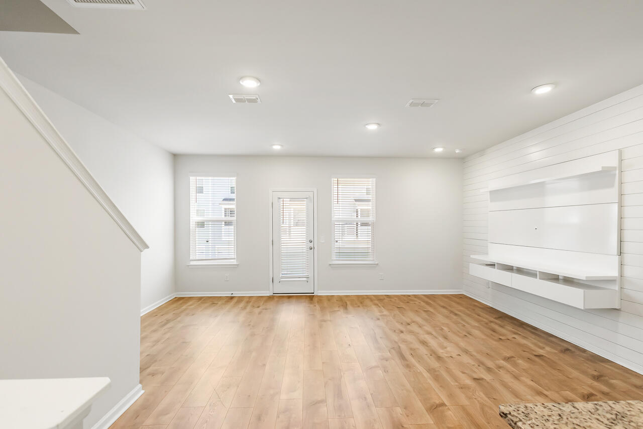 306 Pathfinder Way Charleston, SC 29492 - Photo 25 of 52 306 Pathfinder_22
