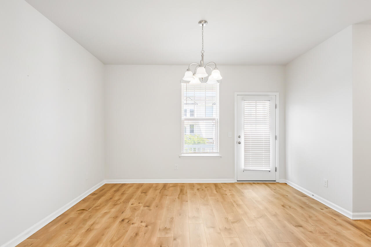 306 Pathfinder Way Charleston, SC 29492 - Photo 32 of 52 306 Pathfinder_19
