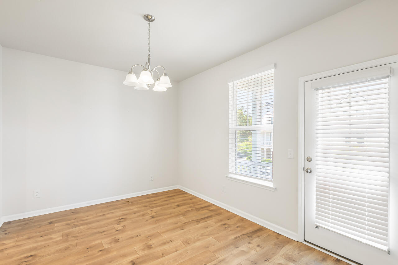 306 Pathfinder Way Charleston, SC 29492 - Photo 34 of 52 306 Pathfinder_21