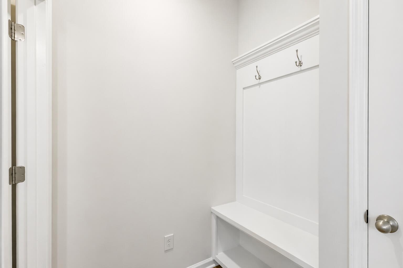 306 Pathfinder Way Charleston, SC 29492 - Photo 35 of 52 306 pathfinder 25