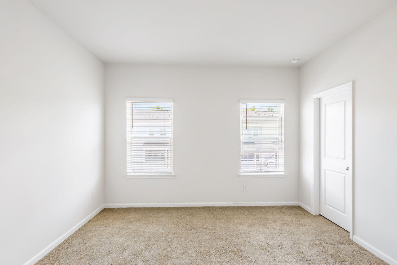 306 Pathfinder Way Charleston, SC 29492 - Photo 39 of 52 306 Pathfinder_27