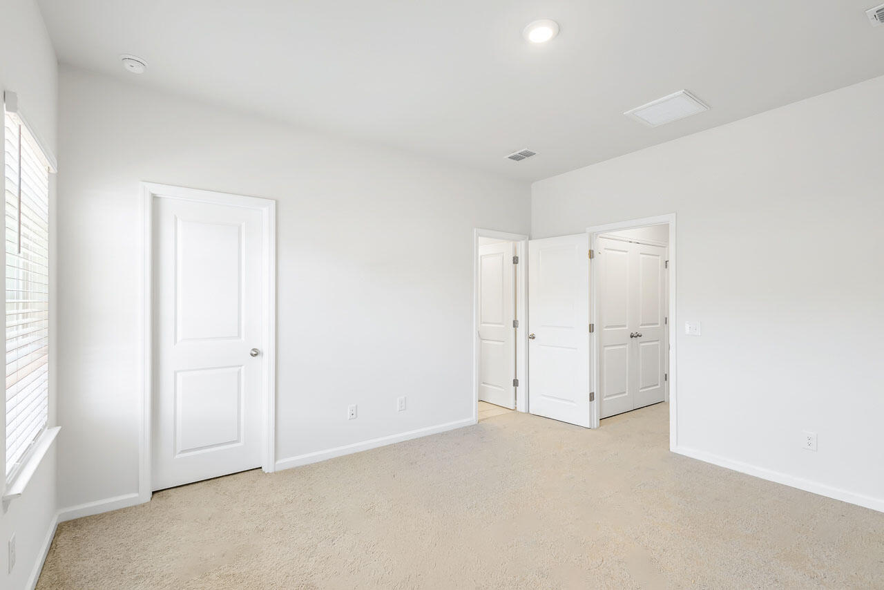 306 Pathfinder Way Charleston, SC 29492 - Photo 40 of 52 306 Pathfinder_28