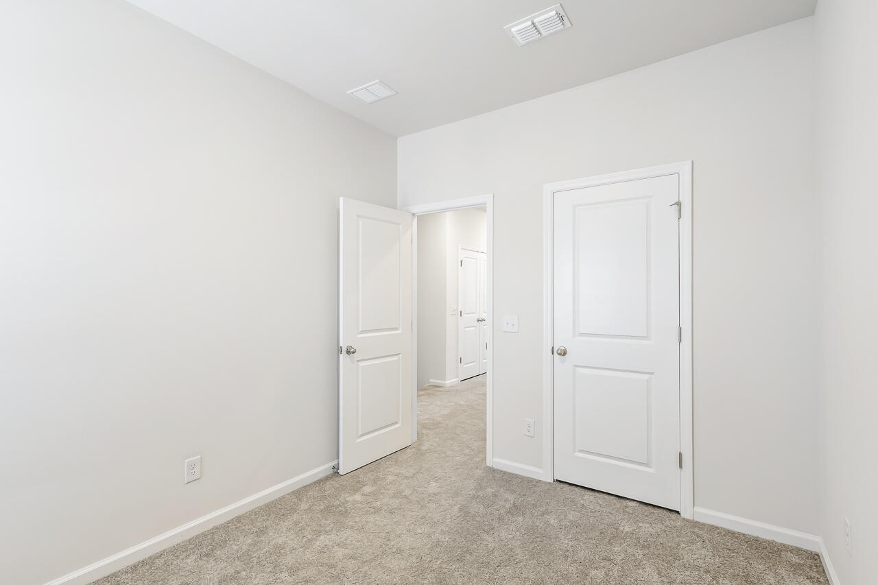 306 Pathfinder Way Charleston, SC 29492 - Photo 47 of 52 306 Pathfinder_33