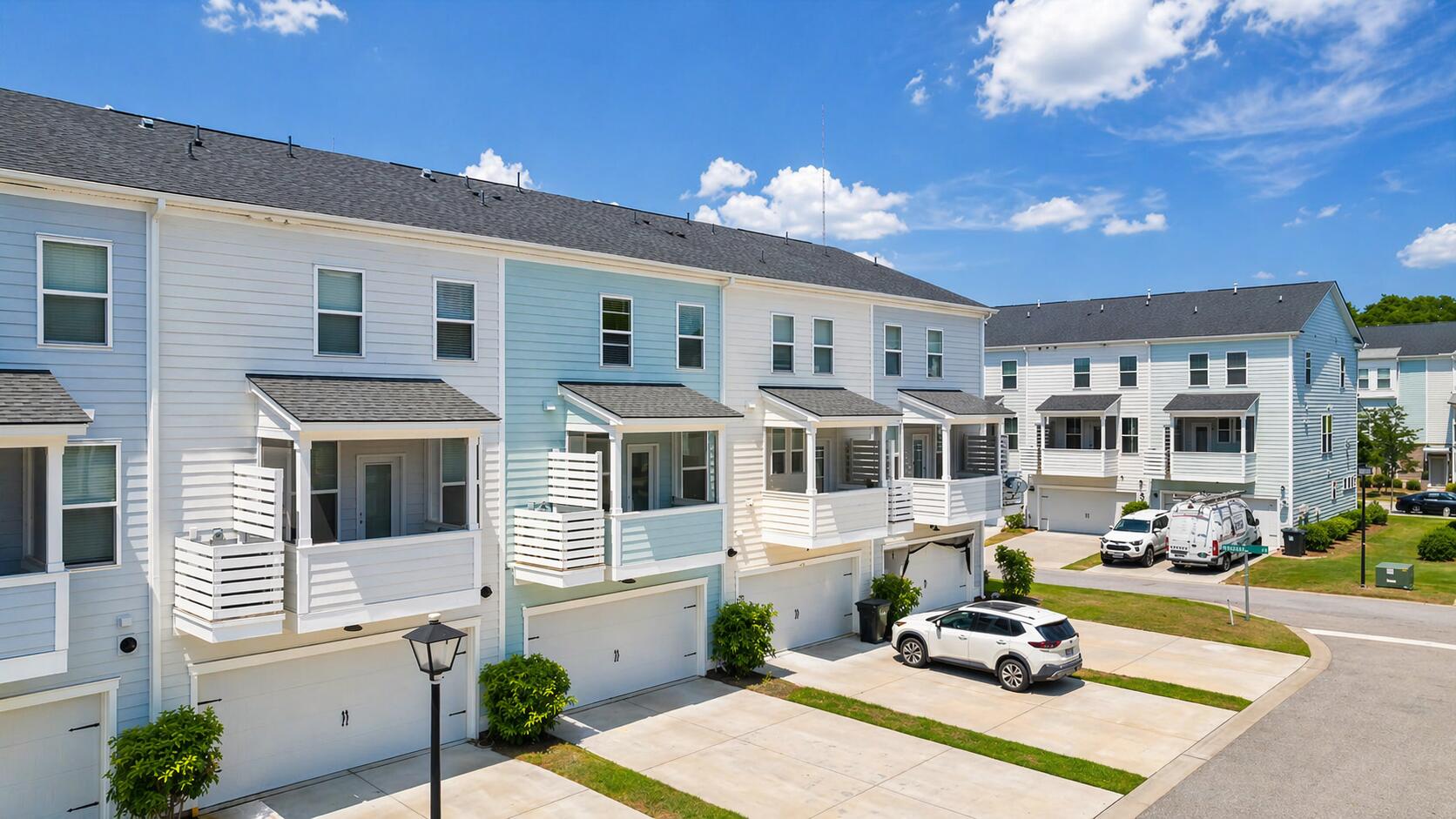 306 Pathfinder Way Charleston, SC 29492 - Photo 48 of 52 306 pathfinder 4