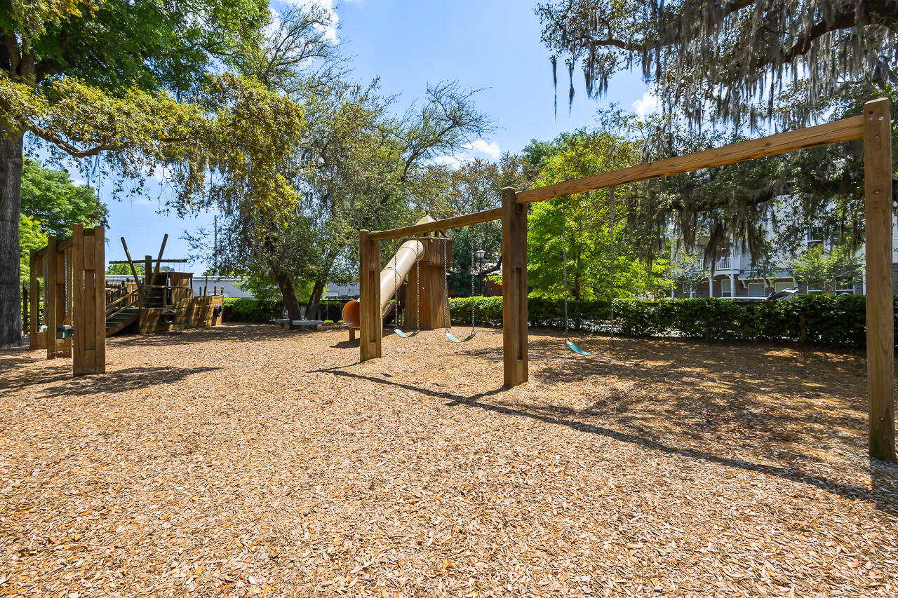 306 Pathfinder Way Charleston, SC 29492 - Photo 49 of 52 306 Pathfinder_36