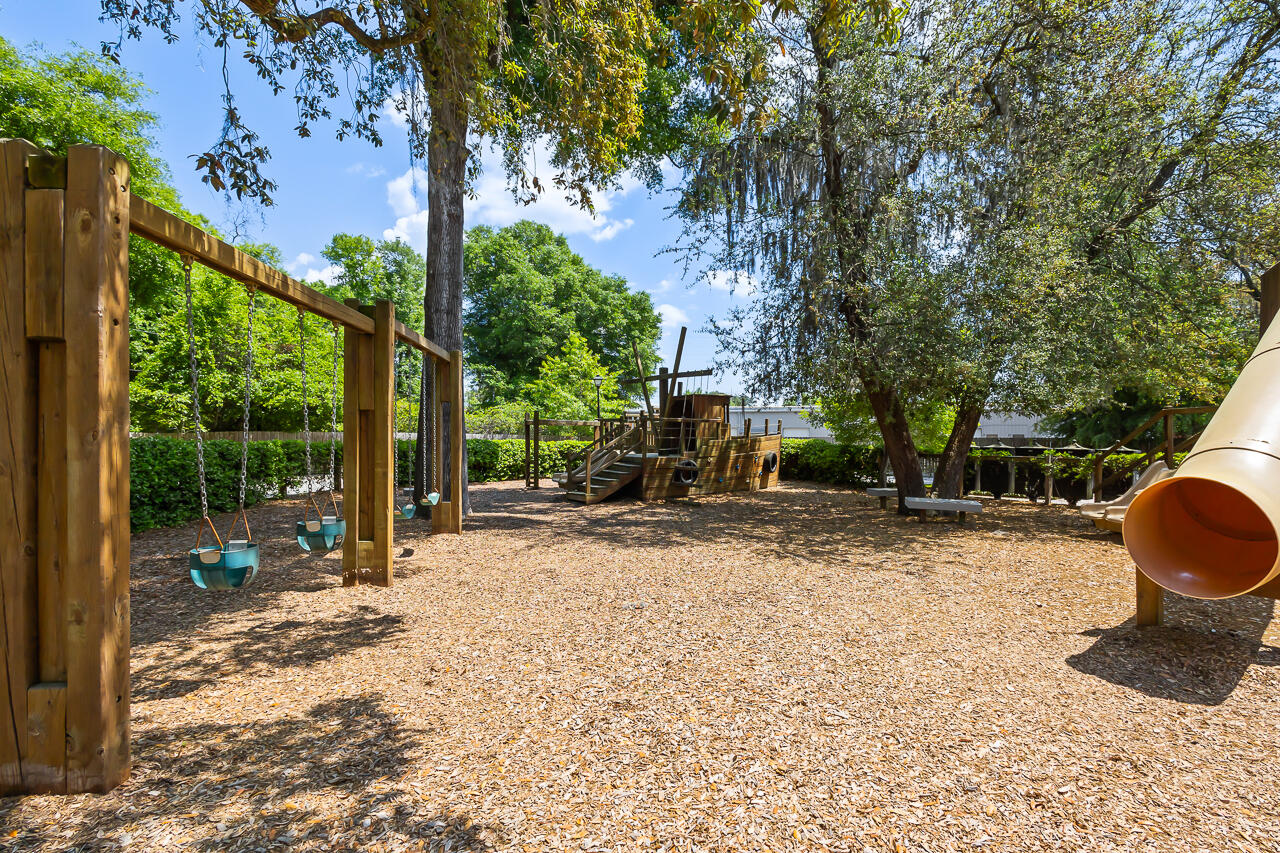 306 Pathfinder Way Charleston, SC 29492 - Photo 50 of 52 306 Pathfinder_37
