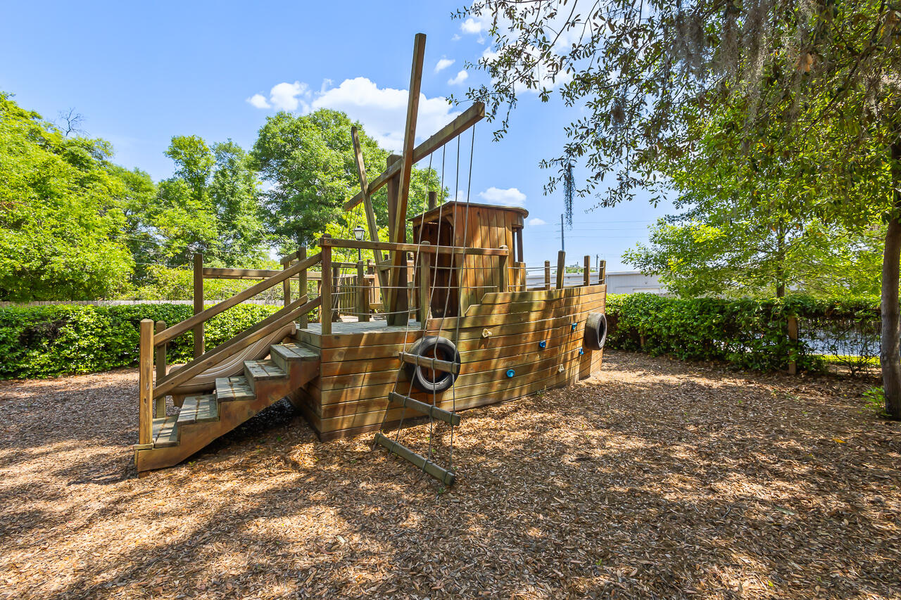 306 Pathfinder Way Charleston, SC 29492 - Photo 51 of 52 306 Pathfinder_39
