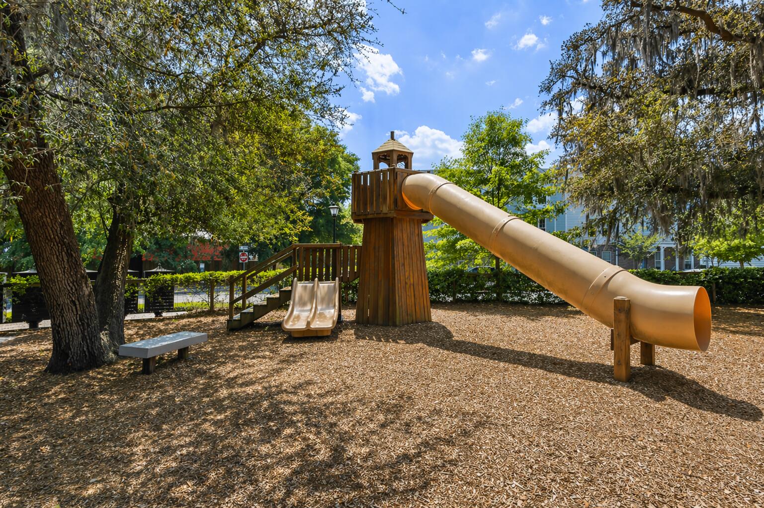 306 Pathfinder Way Charleston, SC 29492 - Photo 52 of 52 306 pathfinder 38