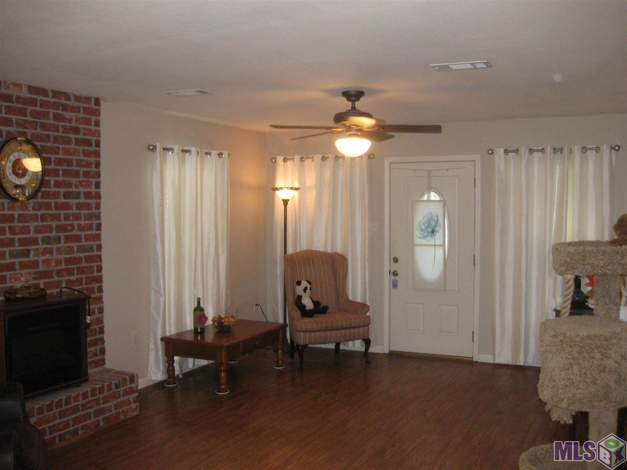 17887 Jack Allen Road Livingston, LA 70754 - Photo 3 of 15 Gallery Image 3
