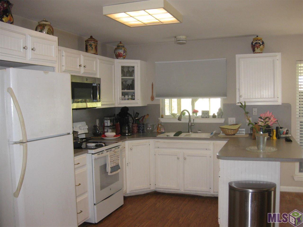 17887 Jack Allen Road Livingston, LA 70754 - Photo 4 of 15 Gallery Image 4