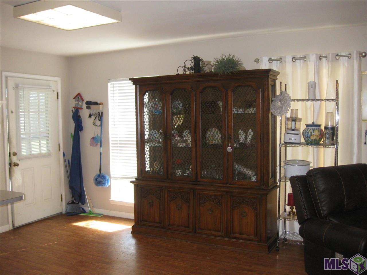 17887 Jack Allen Road Livingston, LA 70754 - Photo 5 of 15 Gallery Image 5