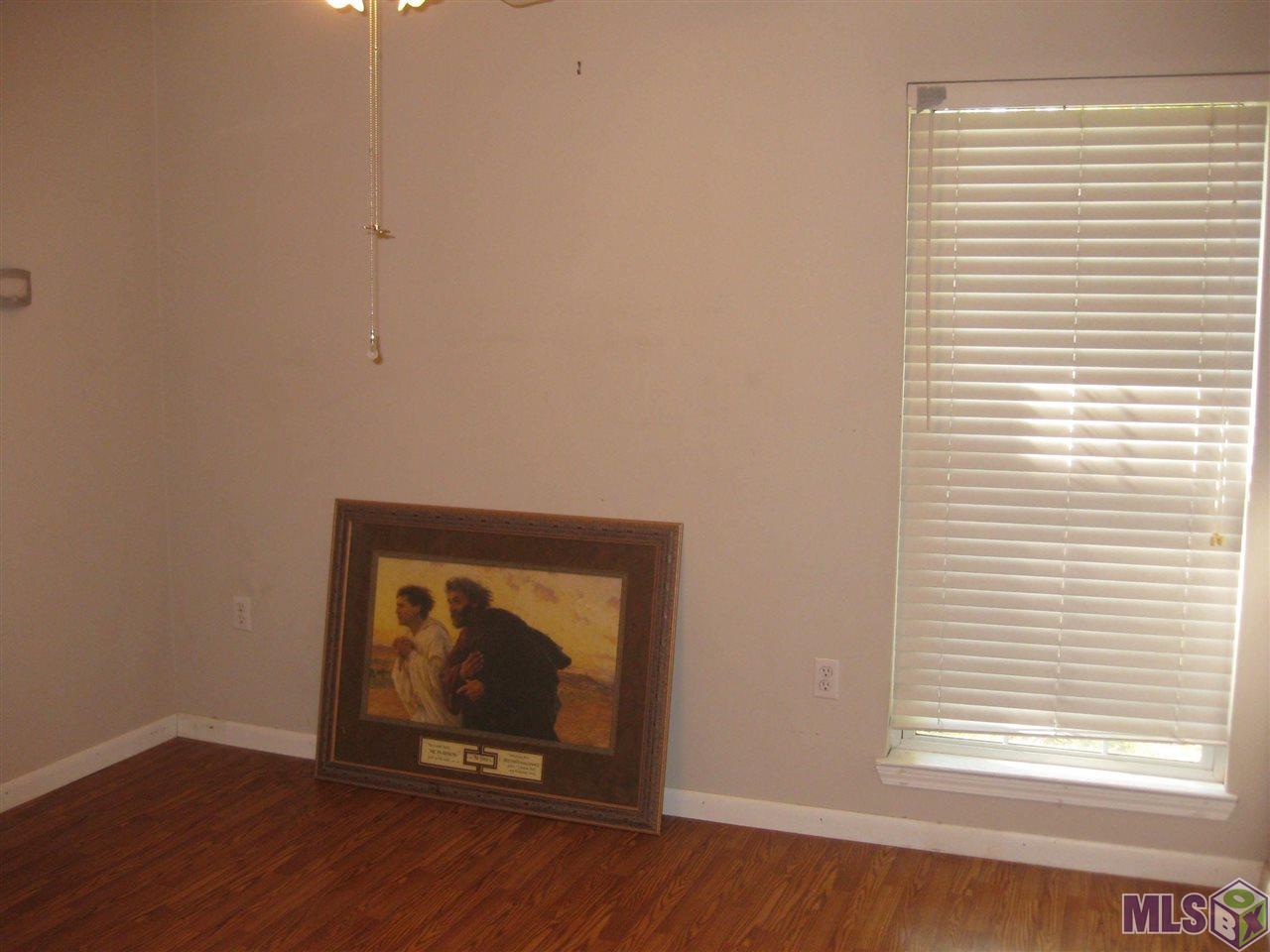 17887 Jack Allen Road Livingston, LA 70754 - Photo 8 of 15 Gallery Image 8