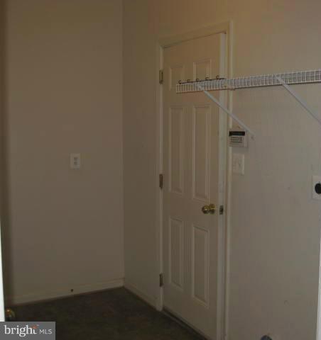 9837 Farm Pond Road Laurel, MD 20708 - Photo 22 of 30 1st Floor Laundry Room
