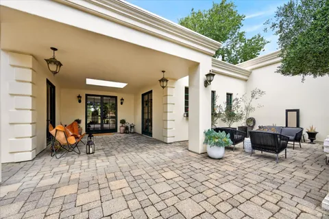 $1,395,000 | 3467 Blue Mountain Drive, Fairfield, CA 94534