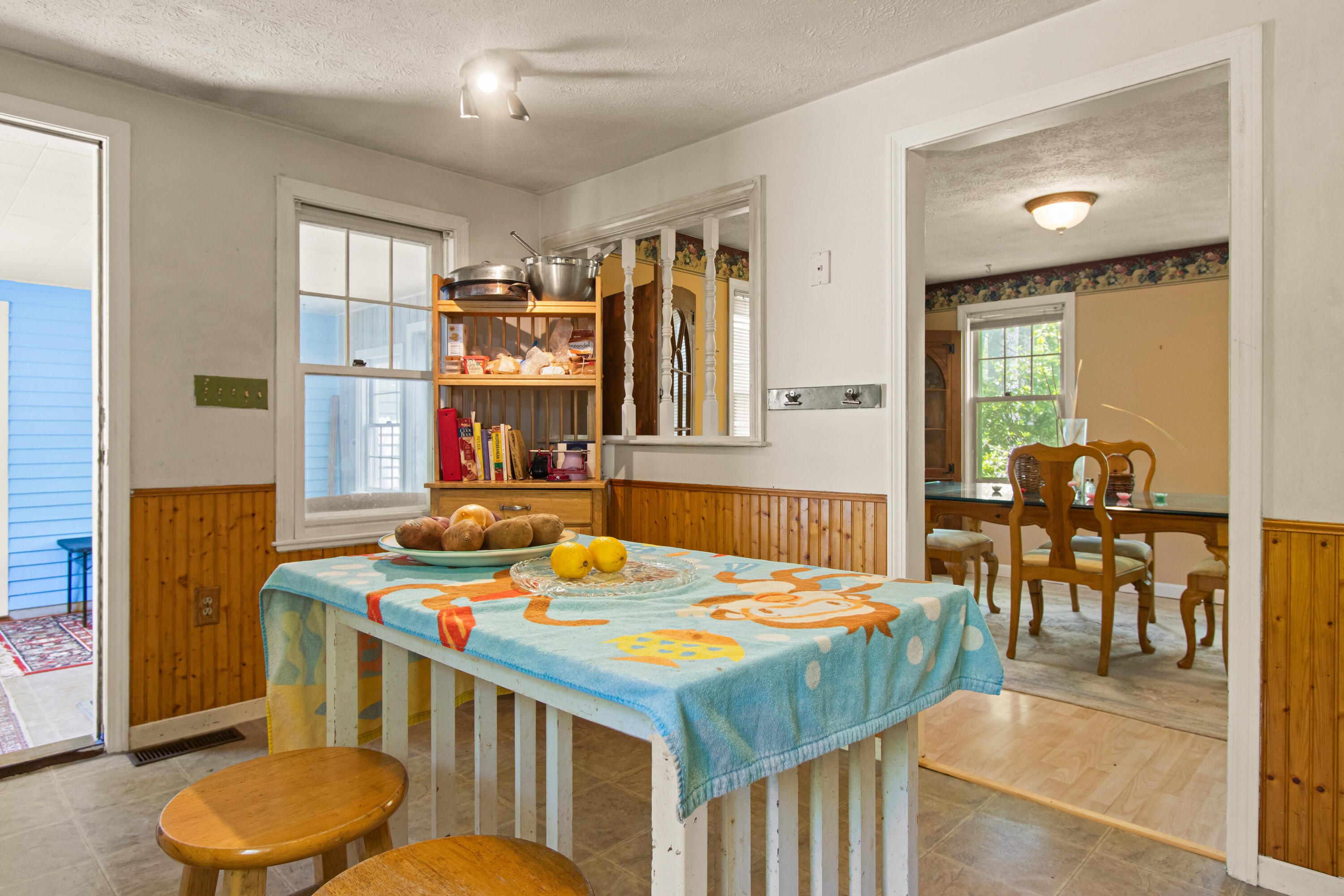 74 Chadbourne Ridge Road North Waterboro, ME 04061 - Photo 8 of 42 20250527BH-71012