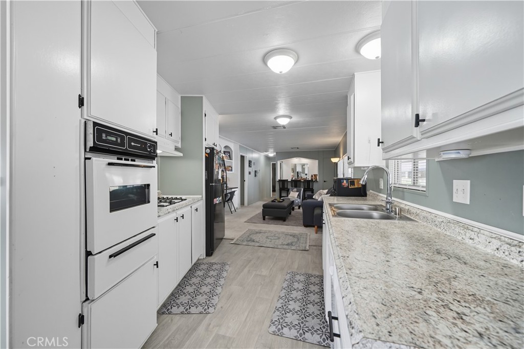 9800 Base Line Road, Unit 79 Rancho Cucamonga, CA 91701 - Photo 13 of 38