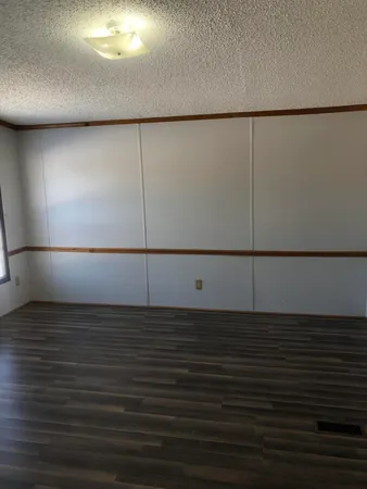 a view of a room