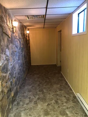 $299,000 | 9210 Potts Creek Road, Covington, VA 24426