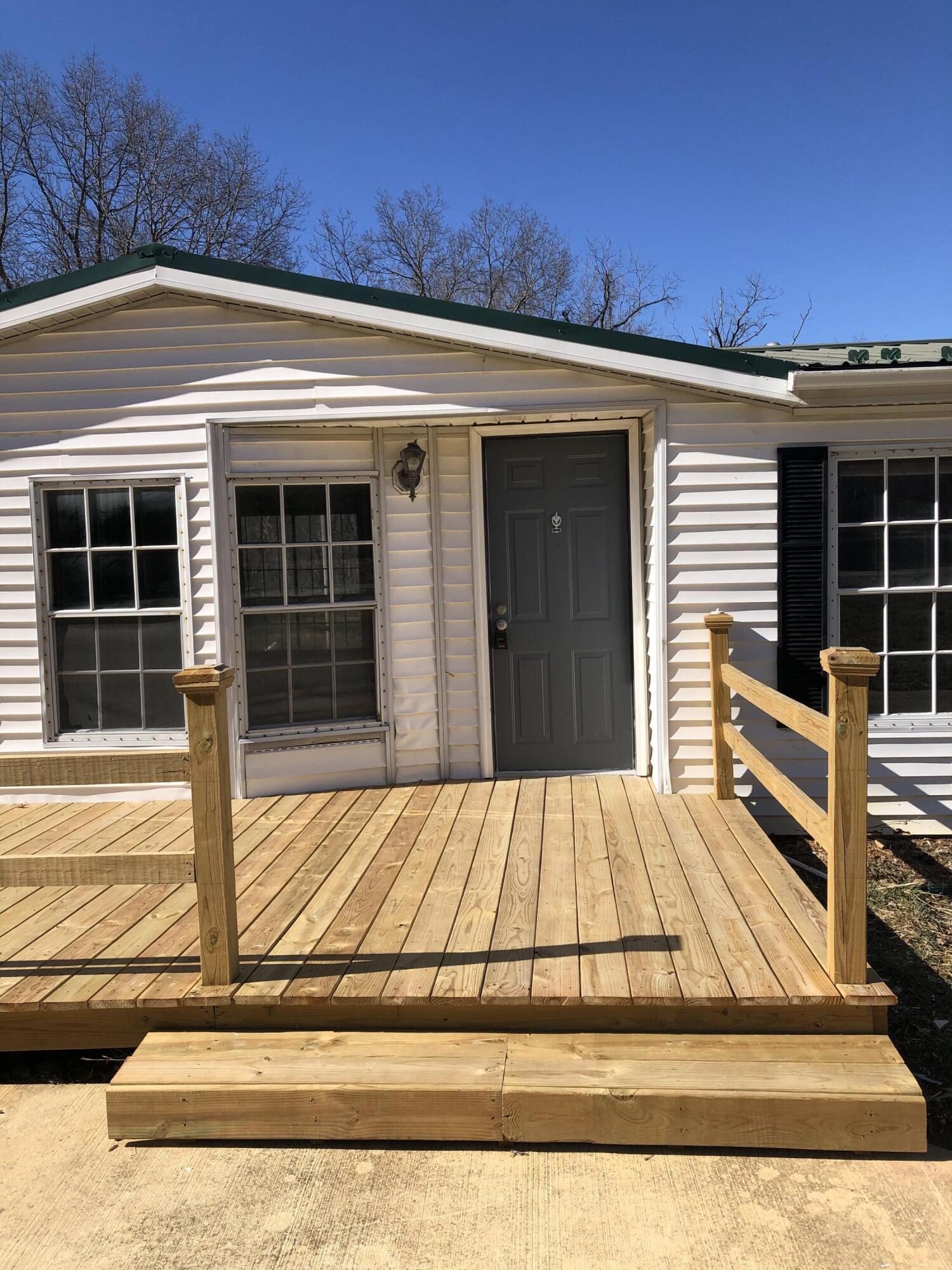 9210 Potts Creek Road Covington, VA 24426 - Photo 3 of 28 a view of outdoor space