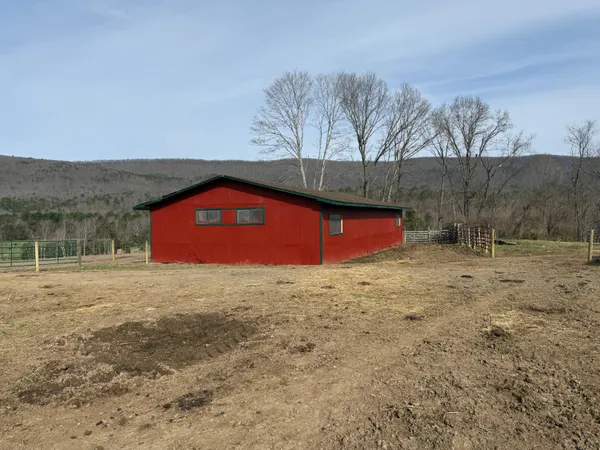 $299,000 | 9210 Potts Creek Road, Covington, VA 24426