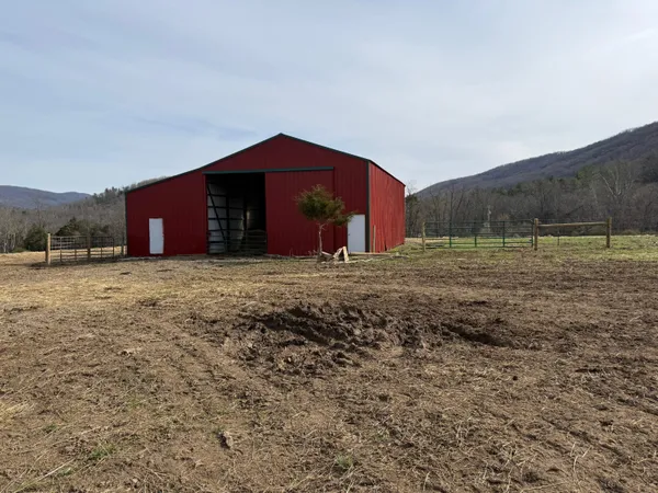 $299,000 | 9210 Potts Creek Road, Covington, VA 24426